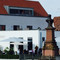 Froben Restaurant