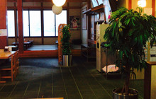 Sobadokoro Momoya餐厅图片