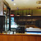 Barbeque Nation
