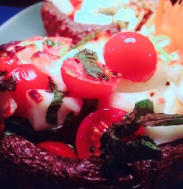 Wansbeck餐厅图片