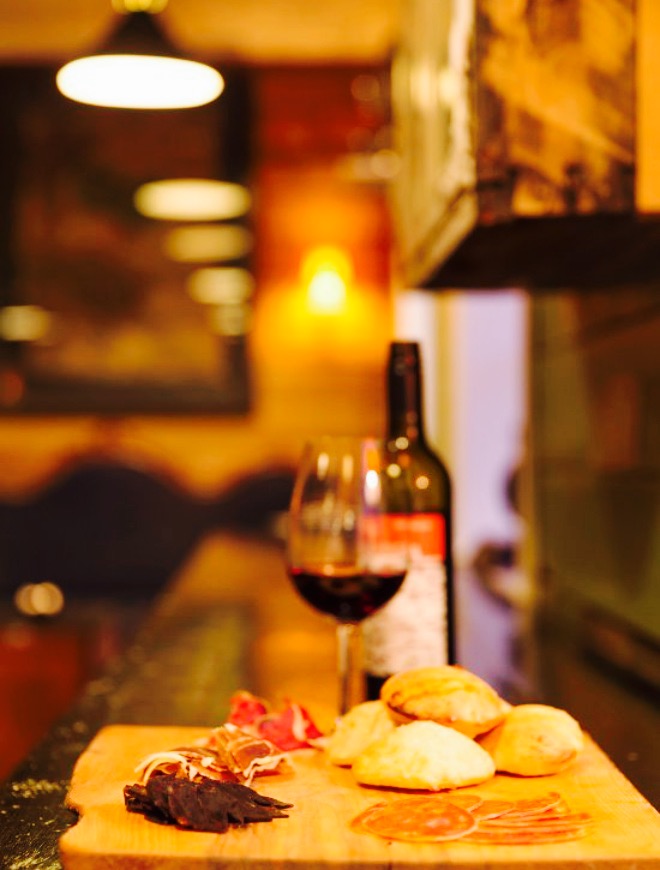 Katrina Christiansen