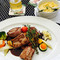 Restaurant Schlupfwinkel