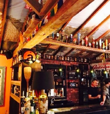 Petruccio餐厅图片