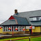 New Wok Inn