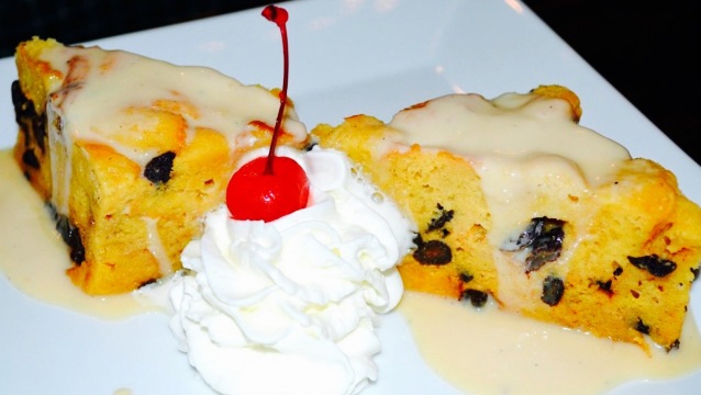 Rare Olde Times餐厅图片