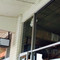 Erik's Deli Cafe