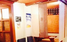 Tavern Enya餐厅图片