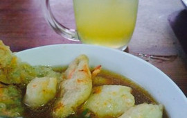 Pak Long