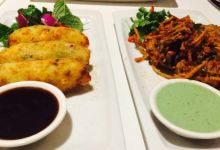Charminar美食图片