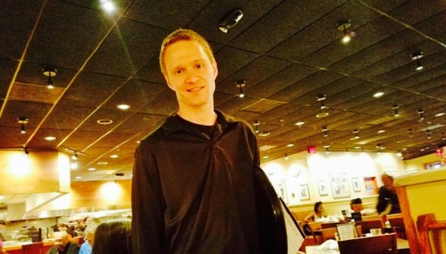 Carrabba's Italian Grill餐厅图片