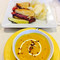 McAlister's Deli