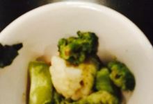 Coach's Pub and Grill美食图片