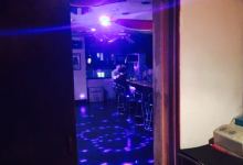 Wa Bar Changwon City Store美食图片