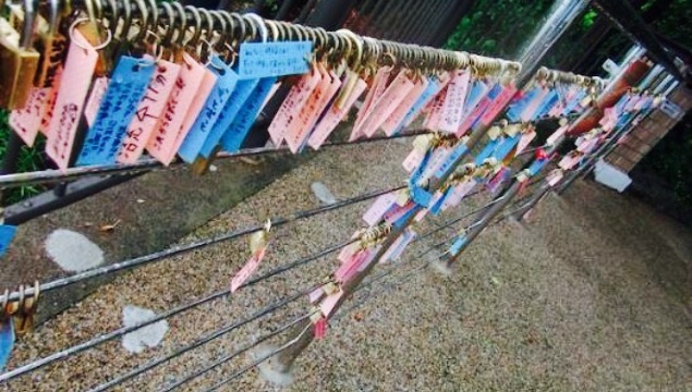 Suidu Parking Area Food Court餐厅图片