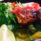 Bagdad Cafe and Restaurant