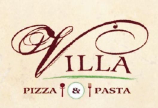 Villa美食图片
