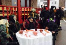 Restaurant Chantmartin美食图片