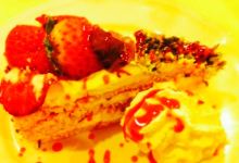 Grill美食图片