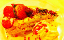 Grill餐厅图片