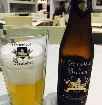 Pizzeria Galileo餐厅图片