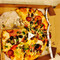 Idaho Pizza Company