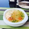 Restaurant Erpan