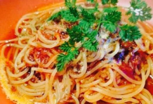 Dining&Bar Retreat美食图片