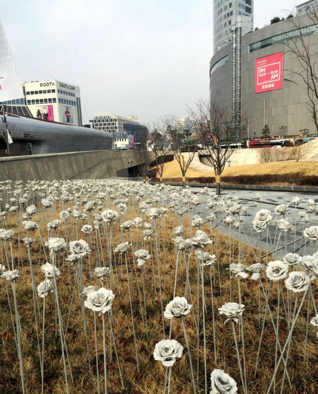 청담동