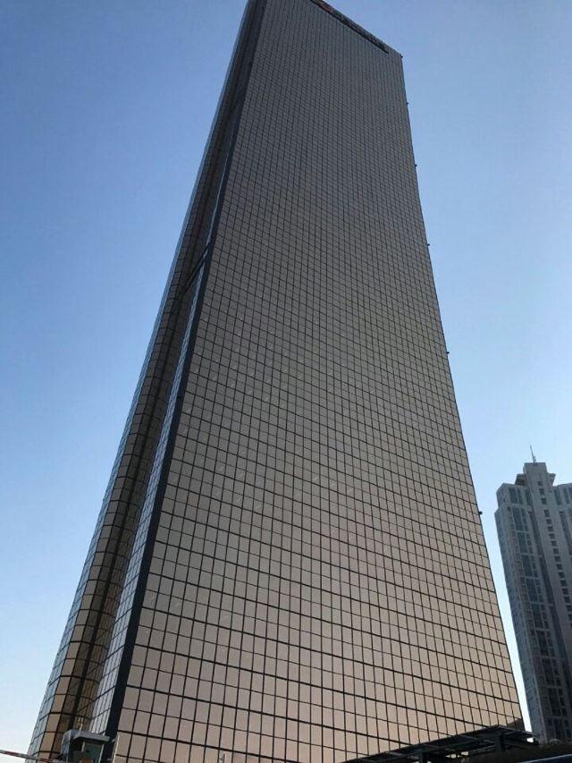 청담동