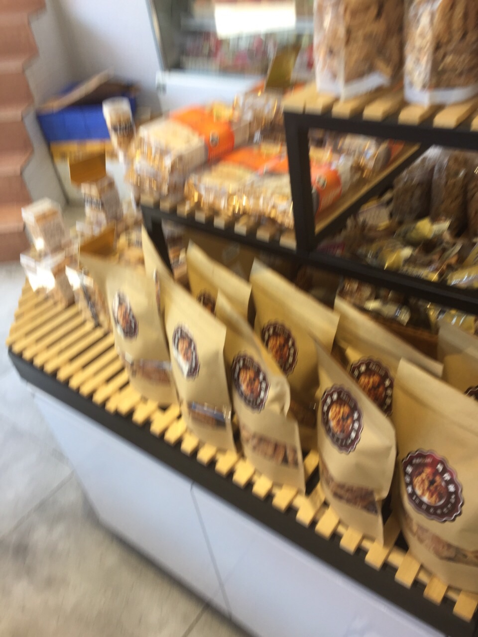 弗罗伦斯(广场店)