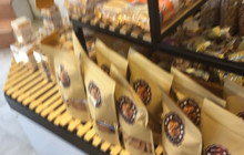 弗罗伦斯(广场店)餐厅图片