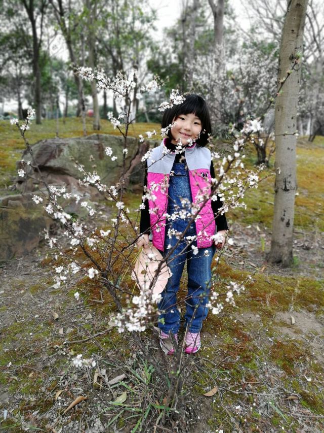 南通濱江公園