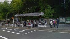 六甲山-神户-doris圈圈