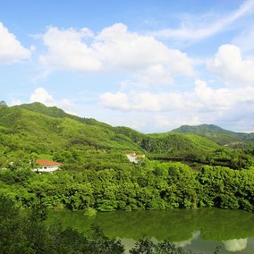 汕头+南澳岛+潮州+揭阳+梅州6日5晚拼小团