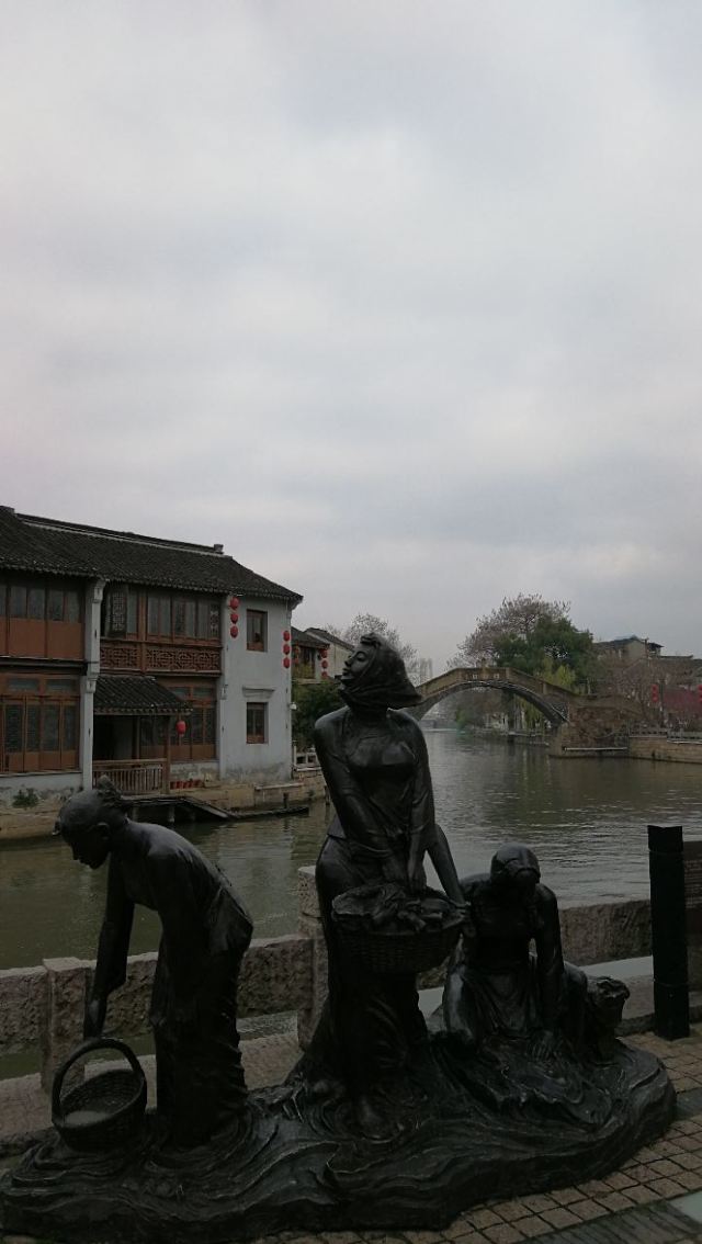 청명교