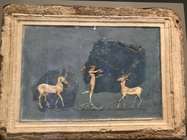 Art Institute of Chicago
