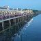 Kelong Seafood Restaurant