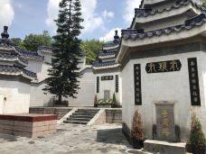 松林古寺-潮州-118****782