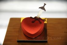 ALL THE LOVERS Deep(大学路店)美食图片
