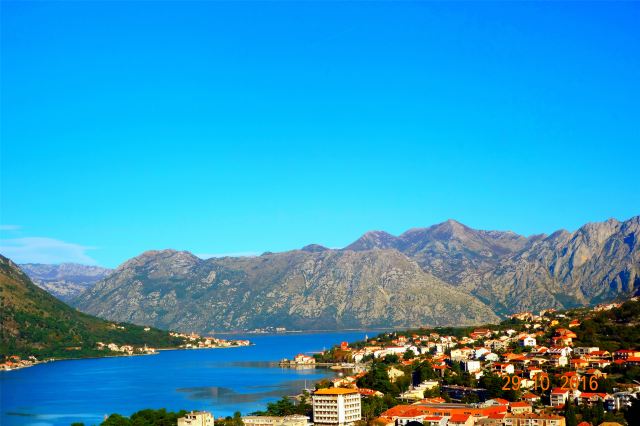 Kotor
