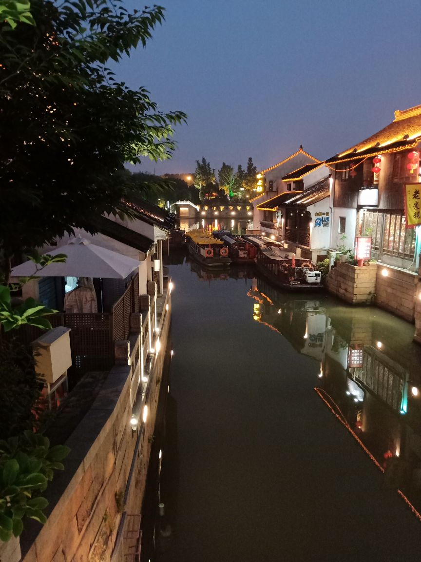 外婆捞饭餐厅图片