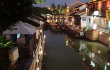 外婆捞饭餐厅餐厅图片