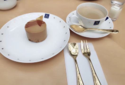 Pine View Museum Bldg. South Wing美食图片