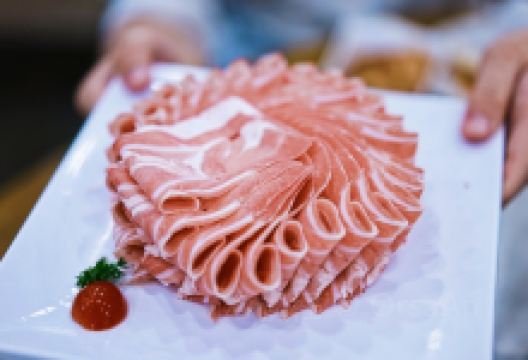 聚宝源(牛街创始店)美食图片