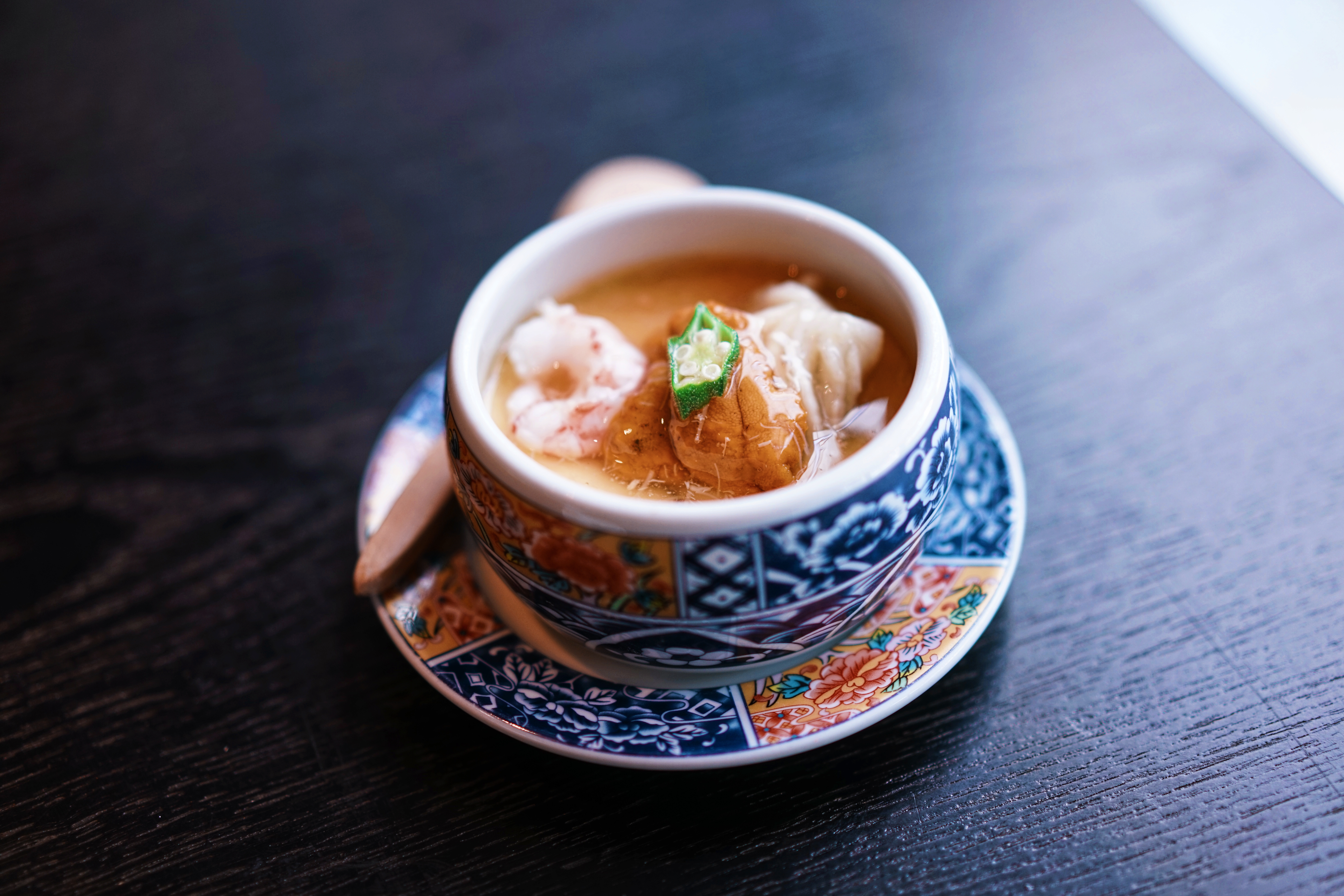 御道·料亭(三元桥店)