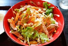 Sai Sai Showacho Main Store美食图片