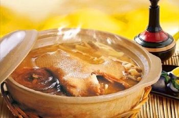 杭州张生记(天工店)攻略,张生记(天工店)特色菜