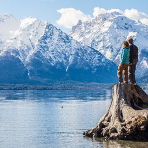 San Carlos De Bariloche
