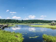 七星湖湿地公园-围场-YoYo_8U7C5O1X