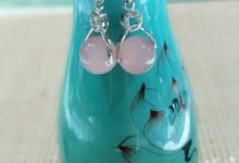 中国珠宝(高乐福购物广场店)购物图片